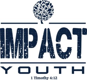 impact